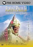 John Paul II - The Millennial Pope