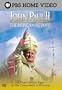 John Paul II - The Millennial Pope