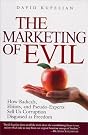 The Marketing of...