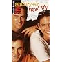 Road Trip (Sweet Valley High Senior Year No. 32)
