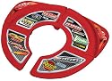 Disney Cars Folding Potty Seat