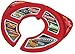 Disney Cars Folding Potty Seat (Discontinued by Manufacturer)