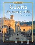 Galeria de
