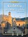 Spanish 4, Galer�a de arte y vida, Student Edition