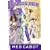 The Merlin Prophecy (Avalon High: Coronation, Volume 1)