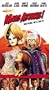 Mars Attacks! [VHS]