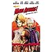 Mars Attacks! [VHS]