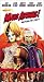 VHS : Mars Attacks!