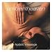 Ambient Heaven - Holistic Massage