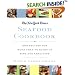 The New York Times Seafood Cookbook: More than 250 Recipes Collected from the Pages of The New York Times