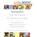 The New York Times Seafood Cookbook: More than 250 Recipes Collected from the Pages of The New York Times
