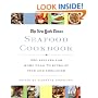 The New York Times Seafood Cookbook: More than 250 Recipes Collected from the Pages of The New York Times