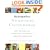 The New York Times Seafood Cookbook: More than 250 Recipes Collected from the Pages of The New York Times