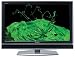 Sony KDL40V2000 - 40" Widescreen Bravia HD Ready LCD TV - With Freeview