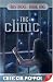 The Clinic (Tristaine)