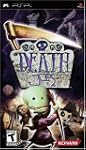 Death Jr.
