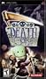 Death Jr.