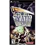 Death Jr. by Konami