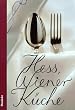 Wiener K�che. Sonderausgabe