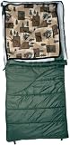 Slumberjack Polar Liner