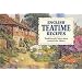 English Teatime Recipes: Traditional Cakes from Around the Shires (Favourite Recipes)