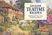 English Teatime Recipes: Traditional Cakes from Around the Shires (Favourite Recipes)