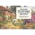 English Teatime Recipes: Traditional Cakes from Around the Shires (Favourite Recipes)