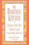 The Burmese Kitchen: Recipes from the Golden Land
