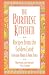 The Burmese Kitchen: Recipes from the Golden Land