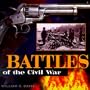 Battles of the Civil War