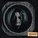 Live and Loud (Exp.ed.) von Ozzy Osbourne - alle Infos