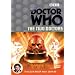 40 Years of Doctor Who
