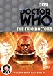 Doctor Who - The Two Doctors [1985] [DVD] [1963]