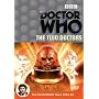 Doctor Who - The Two Doctors [1985] [1963]