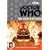 Doctor Who - The Two Doctors [1985] [DVD] [1963]