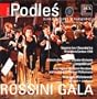 Ewa Podles - Rossini Gala