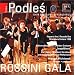 Ewa Podles - Rossini Gala
