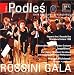 Ewa Podles - Rossini Gala