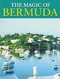The Magic Of Bermuda (Magic)