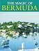 Book The Magic Of Bermuda (Magic)