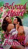 Beloved Heart