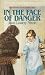 Books : In The Face of Danger (Orphan Train Adventures)
