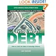 Living with Debt: How to Limit the Risks of Sovereign Finance (David Rockefeller/Inter-American Development Bank) (David Rockefeller/Inter-American Development Bank)