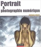  Portrait et photographie num�rique de Duncan Evans