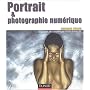 Portrait et photographie numérique