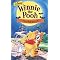 Winnie the Pooh