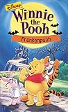 Winnie the Pooh:Frankenpooh
