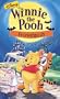 Winnie the Pooh - Frankenpooh [VHS]
