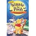 Winnie the Pooh - Frankenpooh [VHS]