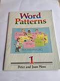 Word patterns